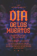 Watch Dia de los muertos M4ufree