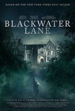 Watch Blackwater Lane M4ufree