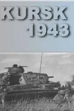 Watch Hell's Battlefield - Kursk M4ufree
