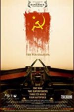 Watch Ten for Grandpa M4ufree