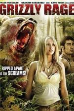 Watch Grizzly Rage M4ufree