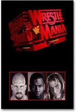 Watch WrestleMania XIV (TV Special 1998) M4ufree