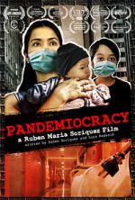 Watch Pandemiocracy M4ufree