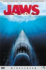 Watch The Making of Steven Spielberg's 'Jaws' M4ufree