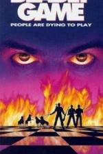 Watch Deadly Game M4ufree