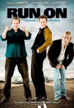 Watch Run On M4ufree