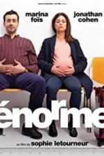 Watch Enormous M4ufree