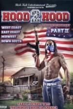 Watch Hood 2 Hood: Blockumentary M4ufree