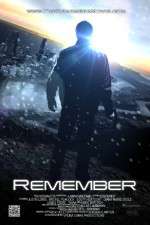 Watch Remember M4ufree