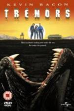 Watch Tremors M4ufree