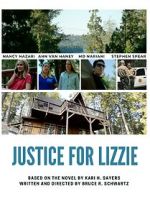 Watch Justice for Lizzie M4ufree