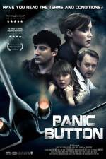 Watch Panic Button M4ufree