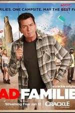 Watch Mad Families M4ufree