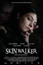 Watch Skin Walker M4ufree