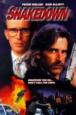 Watch Shakedown M4ufree
