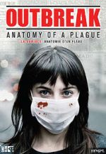 Watch Outbreak: Anatomy of a Plague M4ufree