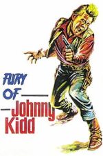Watch Fury of Johnny Kid M4ufree