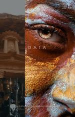 Watch Gaia 2020 M4ufree