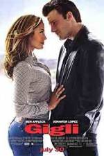 Watch Gigli M4ufree
