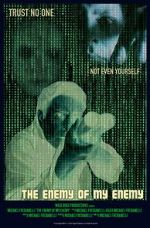 Watch The Enemy of My Enemy M4ufree