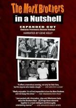 Watch The Marx Brothers in a Nutshell M4ufree