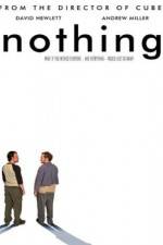 Watch Nothing M4ufree