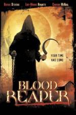 Watch Blood Reaper M4ufree