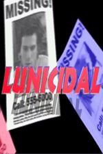 Watch Lunicidal M4ufree