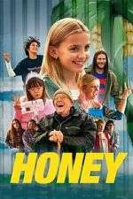 Watch Honey M4ufree