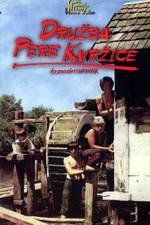 Watch Druzba Pere Kvrzice M4ufree