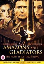 Watch Amazons and Gladiators M4ufree
