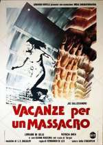 Watch Madness M4ufree