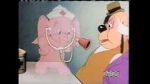 Watch Calling Dr. Porky (Short 1940) M4ufree