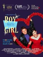 Watch Boy Meets Girl M4ufree