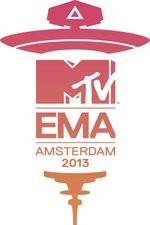 Watch 2013 MTV Europe Music Awards M4ufree