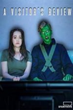 Watch A Visitor\'s Review M4ufree