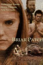 Watch Briar Patch M4ufree