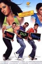 Watch Tom Dick and Harry M4ufree