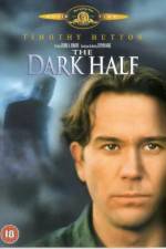 Watch The Dark Half M4ufree