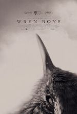 Watch Wren Boys (Short 2017) M4ufree