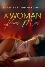Watch Kuei-mei, a Woman M4ufree