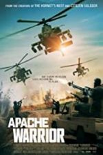 Watch Apache Warrior M4ufree