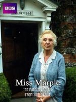 Watch Miss Marple: The Mirror Crack\'d from Side to Side M4ufree