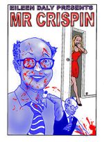 Watch Mr Crispin M4ufree
