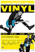 Watch Vinyl M4ufree