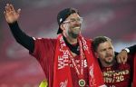 Watch Jrgen Klopp: Germany\'s Greatest Export M4ufree