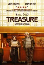 Watch Treasure M4ufree