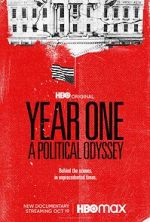 Watch Year One: A Political Odyssey M4ufree