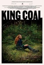 Watch King Coal M4ufree