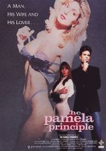 Watch The Pamela Principle M4ufree